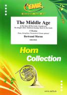 Le Moyen Âge Download