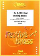 Le petit chaperon rouge Download