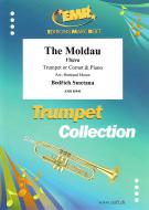 La Moldavie Download