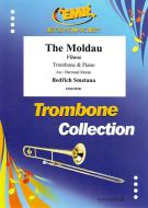 La Moldavie Download
