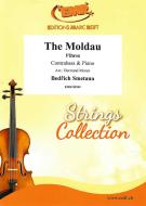 La Moldavie Download