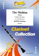 La Moldavie Download