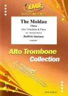 La Moldavie Download