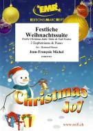 Suite de Noël Festive Download