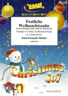 Suite de Noël Festive Download