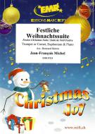 Suite de Noël Festive Download