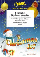 Suite de Noël Festive Download