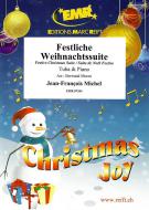 Suite de Noël Festive Download