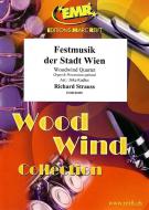 Festival de musique de la ville de Vienne Download