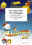 Les Anges Dans Nos Campagnes Download