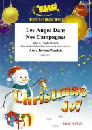 Les Anges Dans Nos Campagnes Download