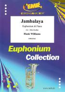 Jambalaya Download