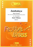 Jambalaya Download