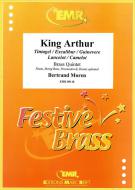 Le roi Arthur Download