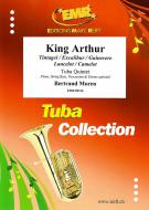 Le roi Arthur Download