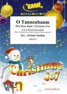 Mon Beau Sapin Download