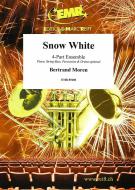 Blanche-Neige Download