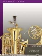 Symphonic Fortress 