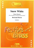 Blanche-Neige Download