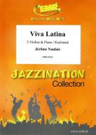 Viva Latina Download