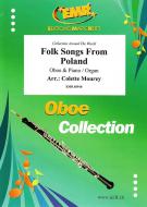 Chansons folkloriques de Pologne Download