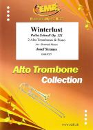 Winterlust op. 121 Download