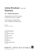 Weihnachtsmotette Download