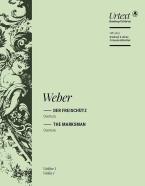 Le tireur d'élite WeV C.7 