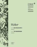 Le tireur d'élite WeV C.7 