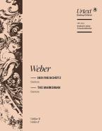 Le tireur d'élite WeV C.7 