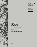 Le tireur d'élite WeV C.7 