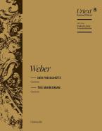 Le tireur d'élite WeV C.7 