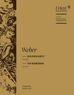Le tireur d'élite WeV C.7 