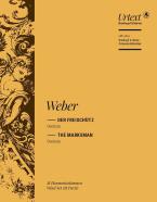 Le tireur d'élite WeV C.7 
