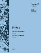 Le tireur d'élite WeV C.7 