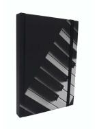 Clavier d'ordinateur portable A6 
