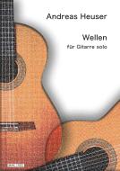 Wellen 