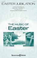 Easter Jubilation Standard