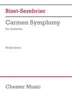 Carmen Symphony 