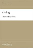 Going 