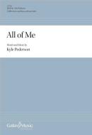 All of Me 