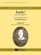 Emily! 