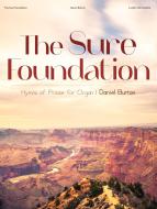 The Sure Foundation 