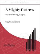 A Mighty Fortress 