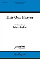 This Our Prayer 