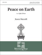Peace on Earth 