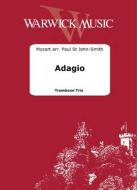 Adagio 