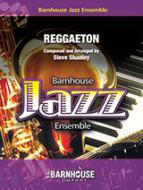Reggaeton 