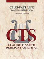 Celebrate Life! 