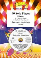 60 pièces en solo 3 Standard